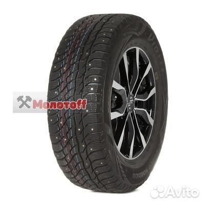 Viatti Bosco Nordico V-523 215/70 R16 91T