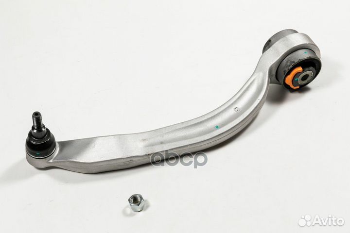 Рычаг подвески передней, правый нижний 