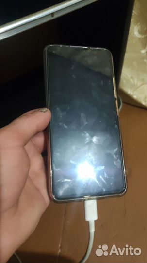 Мобильные телефоны бу