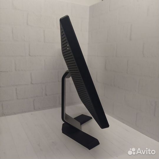 Монитор dell E197FPF (7422)