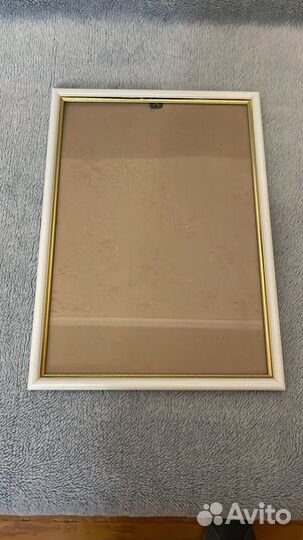 Рамки для фото