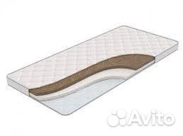 Наматрасники (Топперы) в Наличии с Доставкой