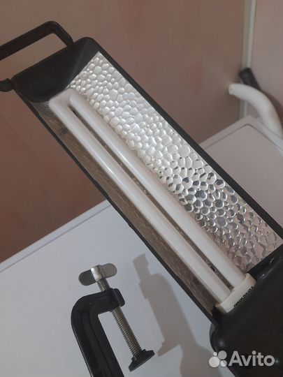 Настольная лампа Lival