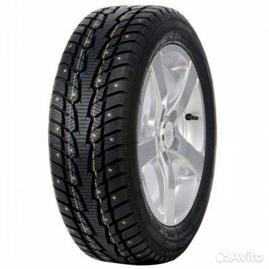 Sunfull SF-W11 175/70 R13 82T