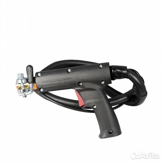 Споттер IMS spot 2702