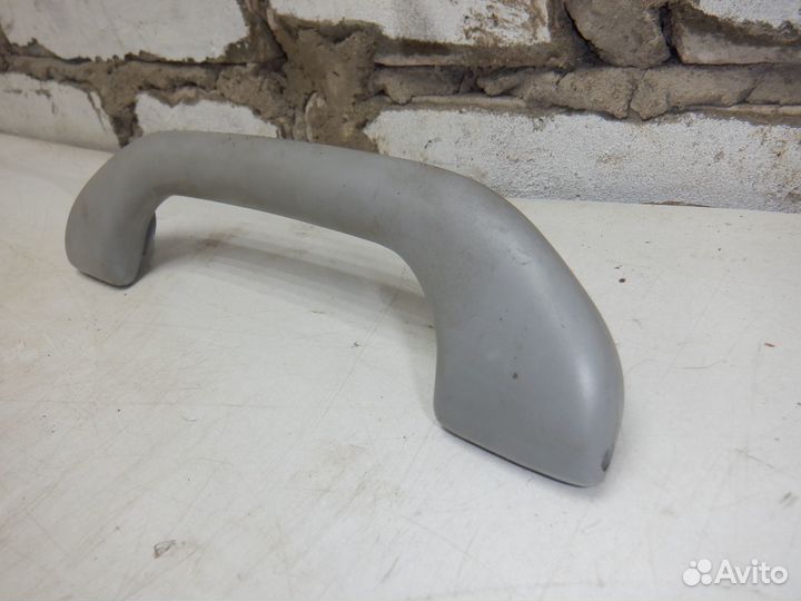 Ручка потолка Lancer 9