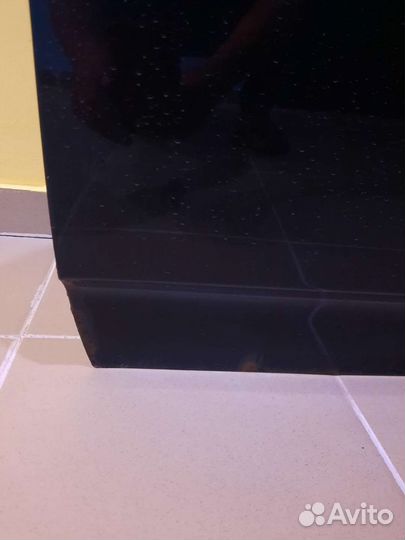 Передняя левая дверь Bmw x3 e83