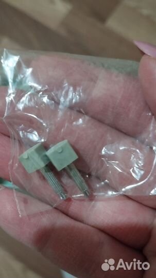 Туфли женские 39 размер