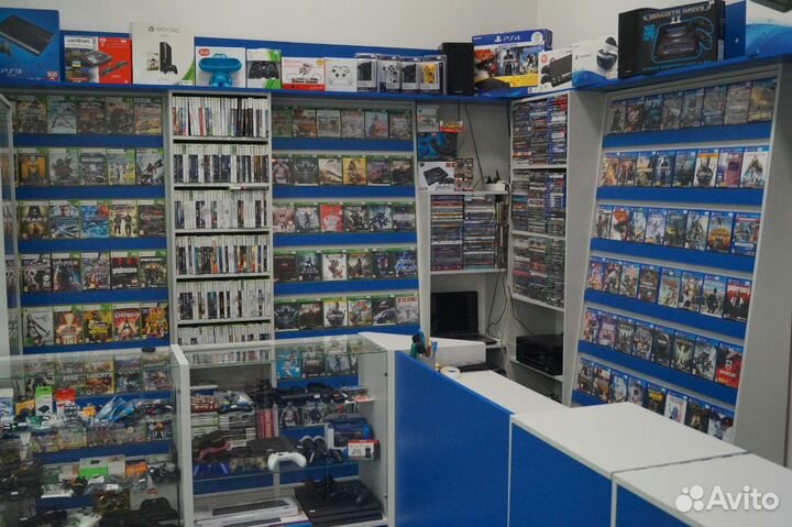 Человек паук майлз моралес ps4