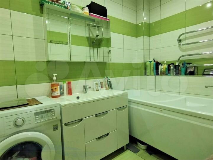 Дом 144,6 м² на участке 3,6 сот.