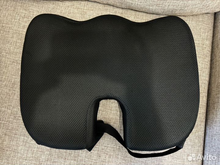 Подушка ортопедическая