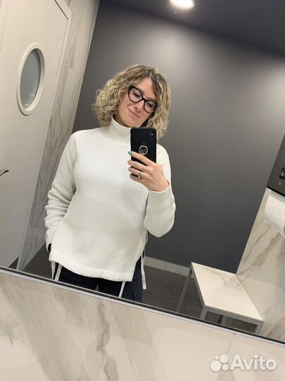 Разбор гардероба, персональный шоппинг