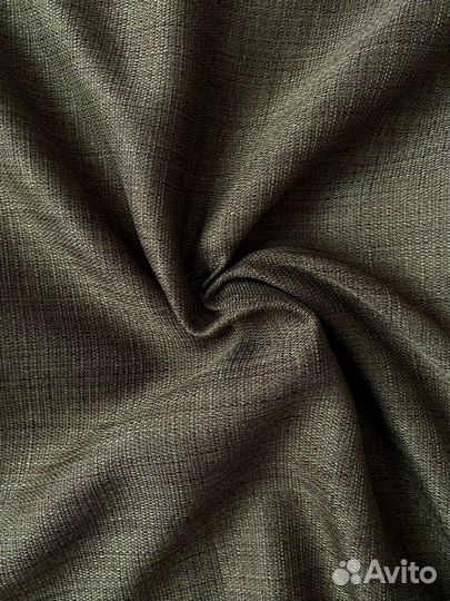 Ткань портьерная отрез