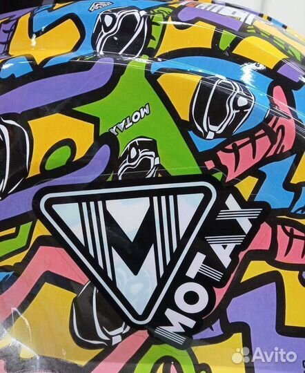 Квардроцикл grizlik midi PS BW