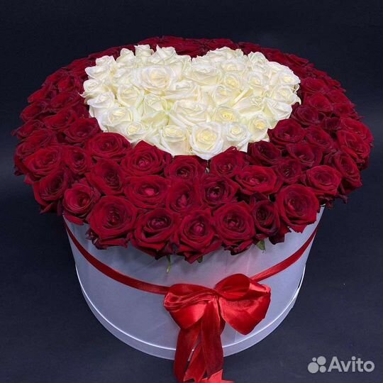 Шляпная коробка из 31.ш.51.ш.71.ш.101