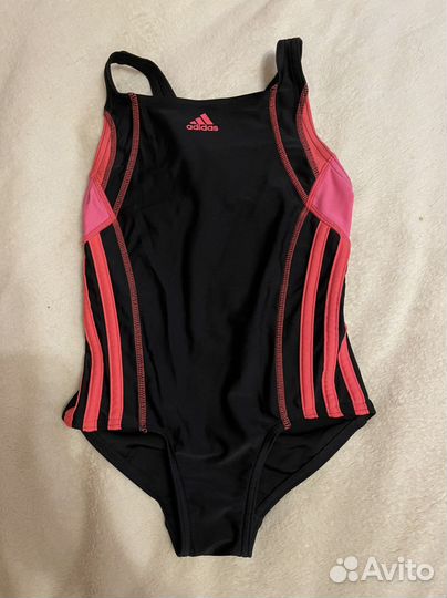 Купальник adidas 116