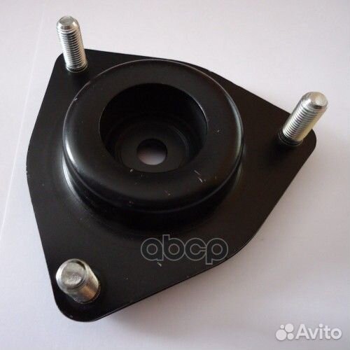 Изолятор стойки передней подвески MN101372 mits