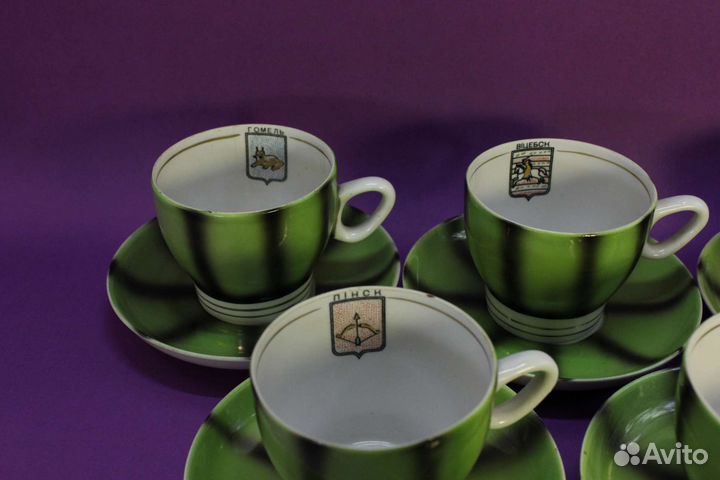 Все,что на фото