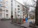 Город Рек на улице Алтайская 7, Санкт-Петербург