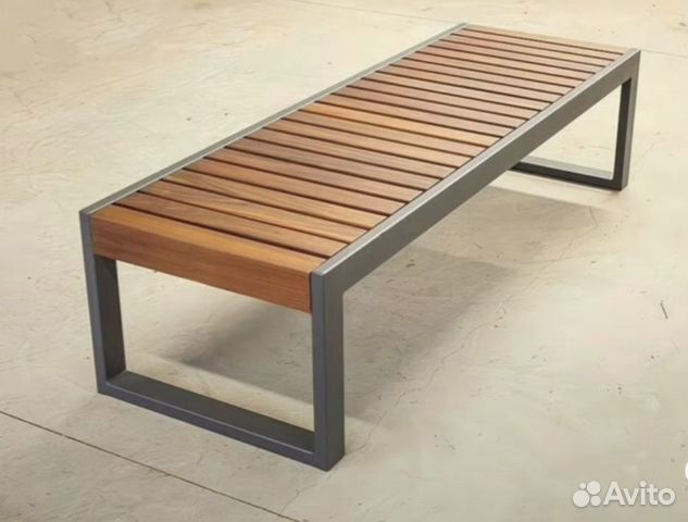 Изготовление мебели из массива дерева в Хабаровске | Услуги | Авито