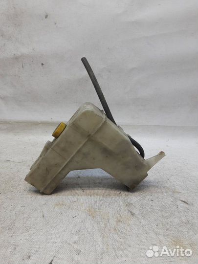 Бачок расширительный Nissan X-Trail внедорожник