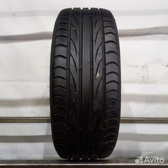 Semperit Speed Life 205/55 R16