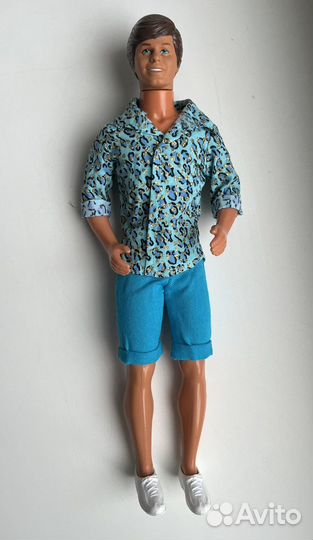 Кукла барби принцесса, русалочка Ариэль, балерина