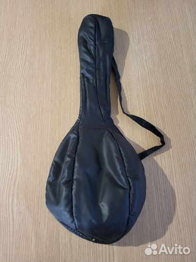 Чехол малой домры
