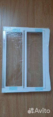 Складная полка к холодильнику Lg GA-B489seqz