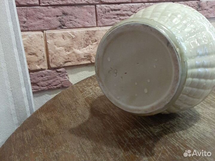 Кувшины СССР