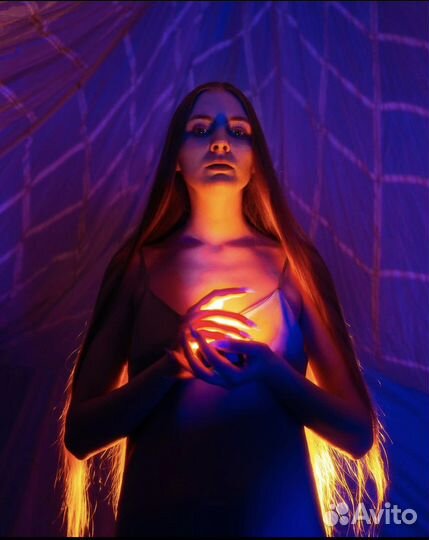 Фотограф Санкт-Петербург