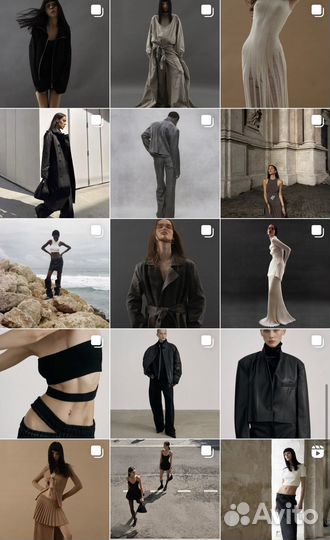 Смм специалист / SMM менеджер