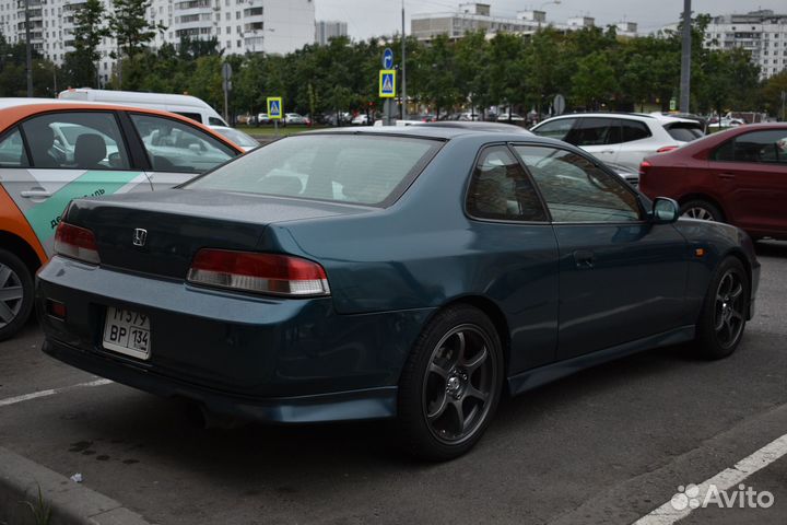 Начинающий фотограф