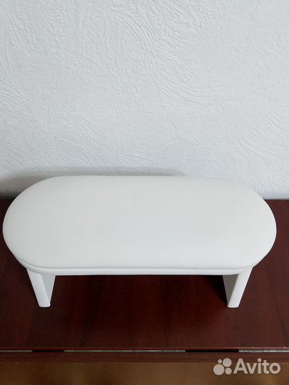 Подставка для рук