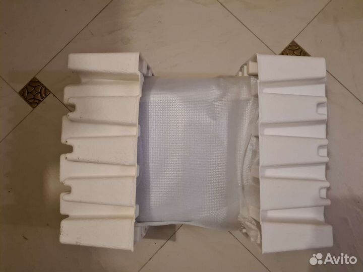 PlayStation 5 Sony, cfi-1008a, ps5, ps4 pro