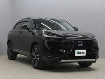 Honda Vezel 1.5 CVT, 2021, 25 400 км, с пробегом, цена 1 850 000 руб.