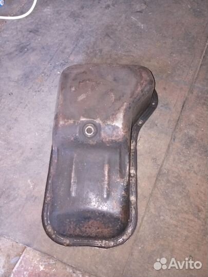 Поплавок бензобака