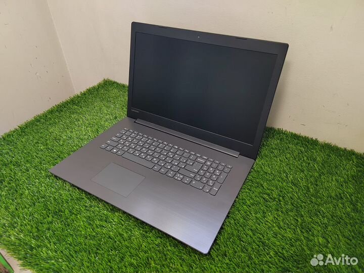 Lenovo 330-17AST(8 RAM/SSD/17.3