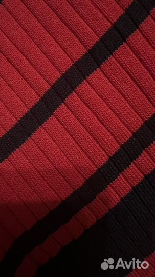 Платье лапша женское 42 lime