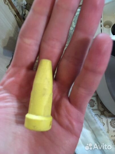 Аренда пароочистителя karcher