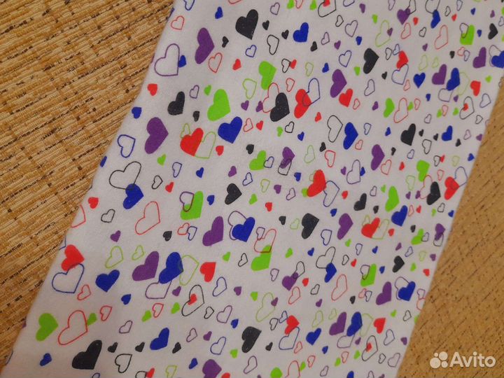 Пеленки детские бу