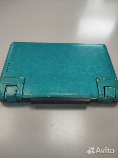 Asus Transformer Book t100ta