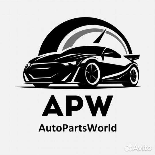 Фильтр салонный Changan Alsvin B511F2801031800