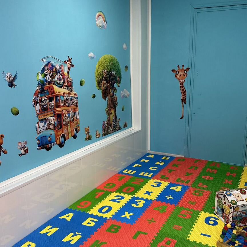 Транс майлы әтештер