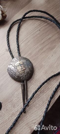 Старые иконы и др