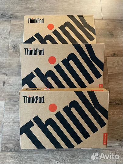Lenovo T14 G3 ryzen7 6850u/2Тб/touchScr 500nits