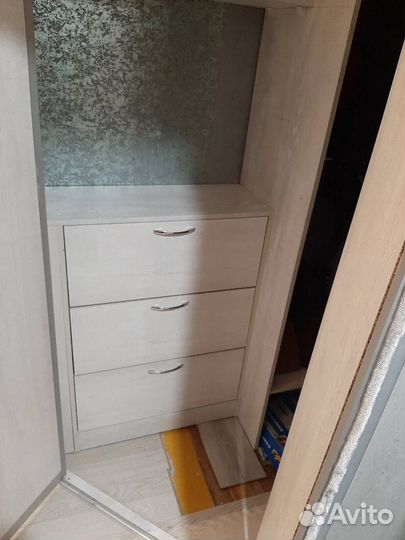 Мебель на заказ от производителя