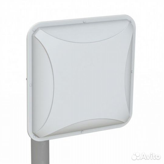 AX-2014P antex антенна панельная 3G 4G