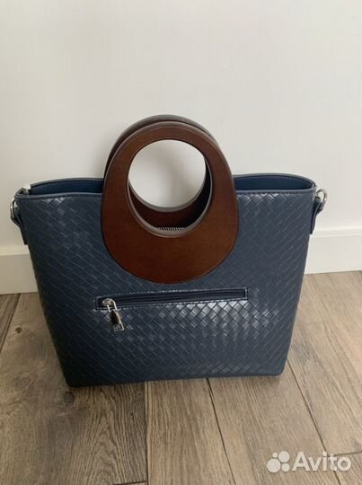 Сумка женская