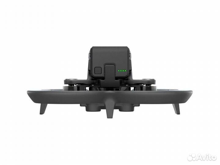 DJI Avata Pro-View Combo Новый